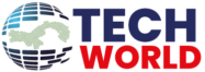 Techworld